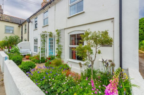 Mulberry Cottage